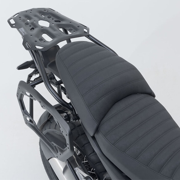 Adv 07 975 75100 B 4 Xl